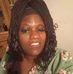Brielle Latrice Ingram Wright - Facebook