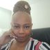 LaTreas Ingram - Facebook