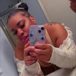 Latrice Ingram - @latricebby26_ - Instagram