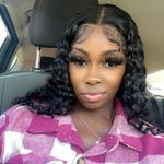 Latrice Ingram - @latriceingram31 - Instagram