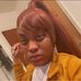 Latrice Ingram - Facebook