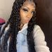 Latrice Ingram - Facebook