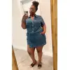 Latricia Ingram - @latriciashavon - TikTok