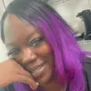 Latrice - @latricejames39 - TikTok