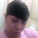Latrice James - @ernestine_butler_ - Instagram