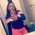 Latrice James - @latrice.james.902 - Instagram