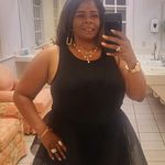 Latrice James - @caramel617_ - Instagram