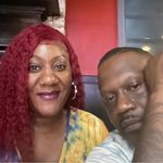 Latrice James - @jameslatrice - Instagram