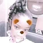 latrice james - @latricejames21 - Instagram