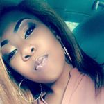 Latrice James - @trice_kisses - Instagram