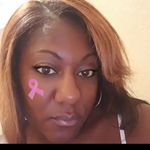 Latrice James - @latrice157 - Instagram