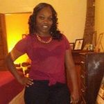 Latrice James - @james.latrice - Instagram
