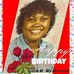 Latrice James - Facebook