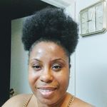 Latrice James - @latrice.james.315 - Instagram