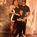 Latrice James - Facebook