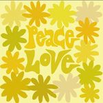 Latrice James - @latrice_love_peace - Instagram