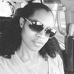 Latrice James - @queenb727 - Instagram