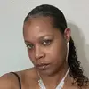 Latrice James - @latricejames3 - TikTok