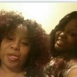 Latrice James - @latricejames - Instagram
