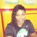 Latrice James - Facebook