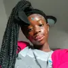 Latrice James - @ceobxbythreatjr - TikTok