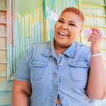 Latrice James | Influencer & Creator - @piecesofposh - Instagram