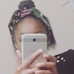 latrice james - @jameslatrice71 - Instagram