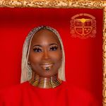 Latrice James-Asoro - @latrice_j_a - Instagram