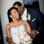 Latrice James Events - @latrice_james_events - Instagram