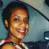 latricejames5 - @latricejames5 - TikTok