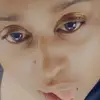 Trice - @latricejames6 - TikTok
