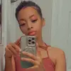 Key Latrice - @iamkeylatricetiktok - TikTok
