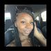 Key Latrice - Facebook