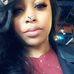 Key Latrice - Facebook