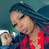 keyanalatrice_ - @keyanalatrice_ - TikTok