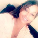 Keyauna Latrice - @latricekeyauna - Instagram