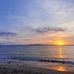 Latrece Key - Facebook