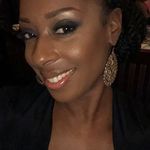 Latrice Key - @latrice.key - Instagram