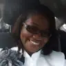 Latrice Keyes - @latricekeyes - TikTok