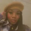 Latrice Keys - @latricekeys1010 - TikTok