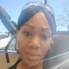 Latrice Scott-Key - @latrice.scottkey - TikTok