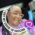Letrice Key - Facebook