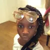 Quashonda Williams - @keyara_latrice_major - TikTok