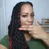 Trese007 - @latricekey297 - TikTok
