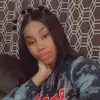 Latrice - @latricelyons0 - TikTok