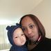Latrice Lyons - Facebook