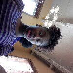 latrice lyons - @smexytrice - Instagram