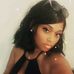 Latrice Lyons - Facebook