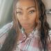 Latrice Lyons - Facebook