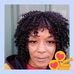 Latrice Lyons - Facebook